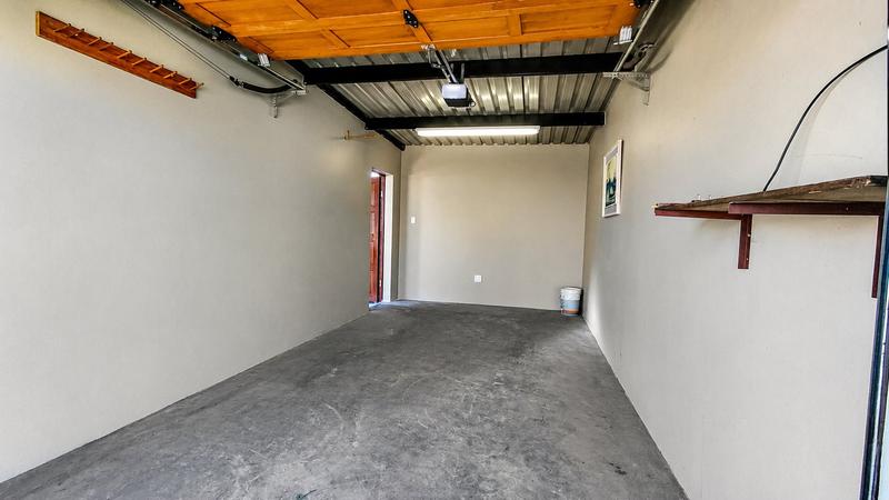 2 Bedroom Property for Sale in Heuwelsig Free State